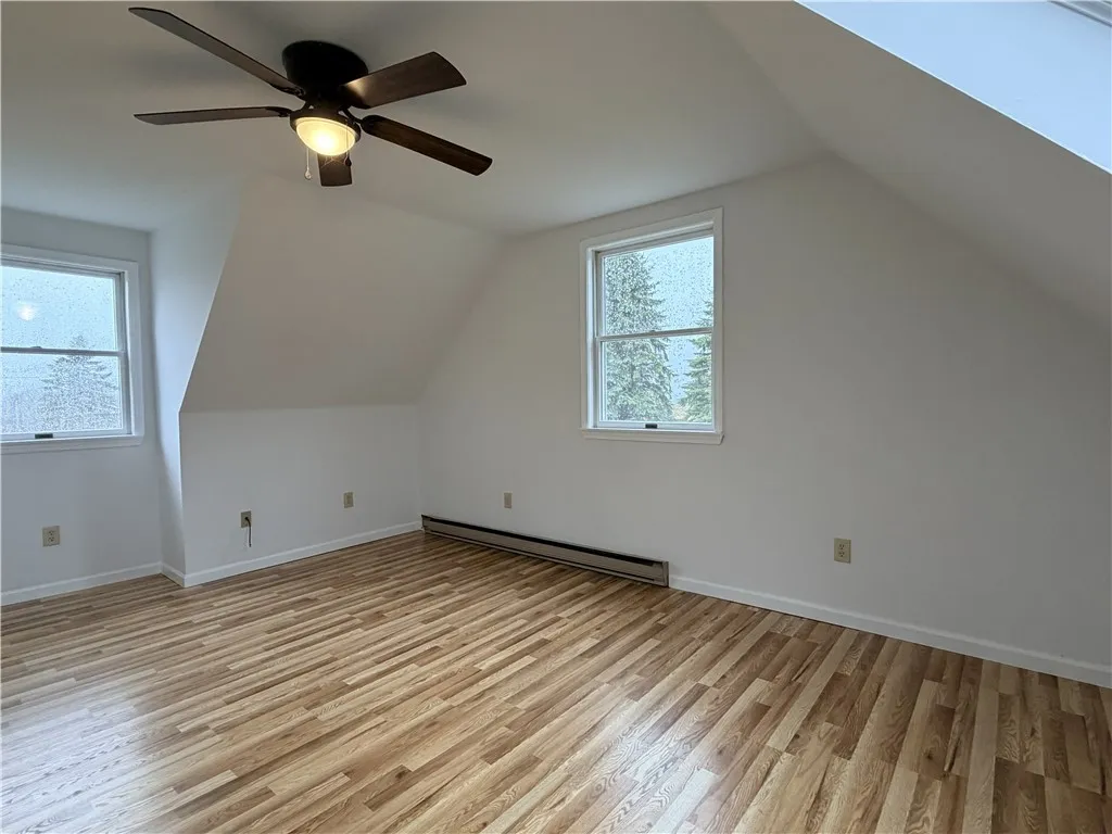 243 Mumbulo Road, Pittsfield, New York 13335, Pittsfield, New York 13335, 2 Bedroom Bedrooms, 7 Room Rooms,1 BathroomBathrooms,Residential,For Sale,243 Mumbulo Road, Pittsfield, New York 13335,0,R1721488