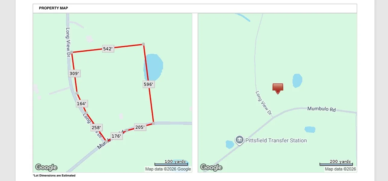 243 Mumbulo Road, Pittsfield, New York 13335, Pittsfield, New York 13335, 2 Bedroom Bedrooms, 7 Room Rooms,1 BathroomBathrooms,Residential,For Sale,243 Mumbulo Road, Pittsfield, New York 13335,0,R1721488