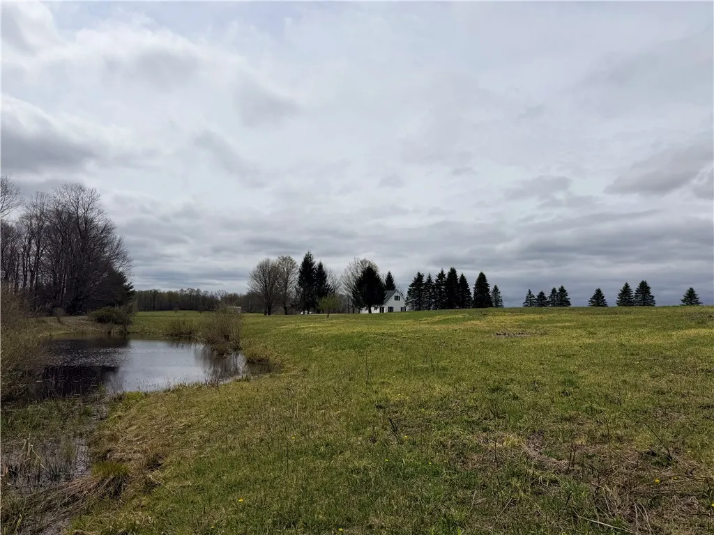 243 Mumbulo Road, Pittsfield, New York 13335, Pittsfield, New York 13335, 2 Bedroom Bedrooms, 7 Room Rooms,1 BathroomBathrooms,Residential,For Sale,243 Mumbulo Road, Pittsfield, New York 13335,0,R1721488