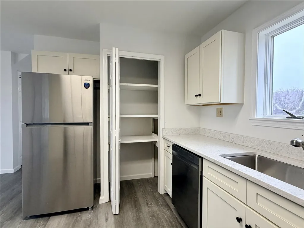 243 Mumbulo Road, Pittsfield, New York 13335, Pittsfield, New York 13335, 2 Bedroom Bedrooms, 7 Room Rooms,1 BathroomBathrooms,Residential,For Sale,243 Mumbulo Road, Pittsfield, New York 13335,0,R1721488