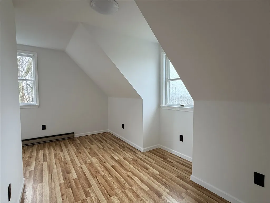 243 Mumbulo Road, Pittsfield, New York 13335, Pittsfield, New York 13335, 2 Bedroom Bedrooms, 7 Room Rooms,1 BathroomBathrooms,Residential,For Sale,243 Mumbulo Road, Pittsfield, New York 13335,0,R1721488