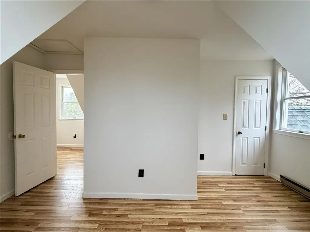 243 Mumbulo Road, Pittsfield, New York 13335, Pittsfield, New York 13335, 2 Bedroom Bedrooms, 7 Room Rooms,1 BathroomBathrooms,Residential,For Sale,243 Mumbulo Road, Pittsfield, New York 13335,0,R1721488
