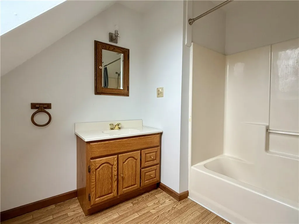 243 Mumbulo Road, Pittsfield, New York 13335, Pittsfield, New York 13335, 2 Bedroom Bedrooms, 7 Room Rooms,1 BathroomBathrooms,Residential,For Sale,243 Mumbulo Road, Pittsfield, New York 13335,0,R1721488