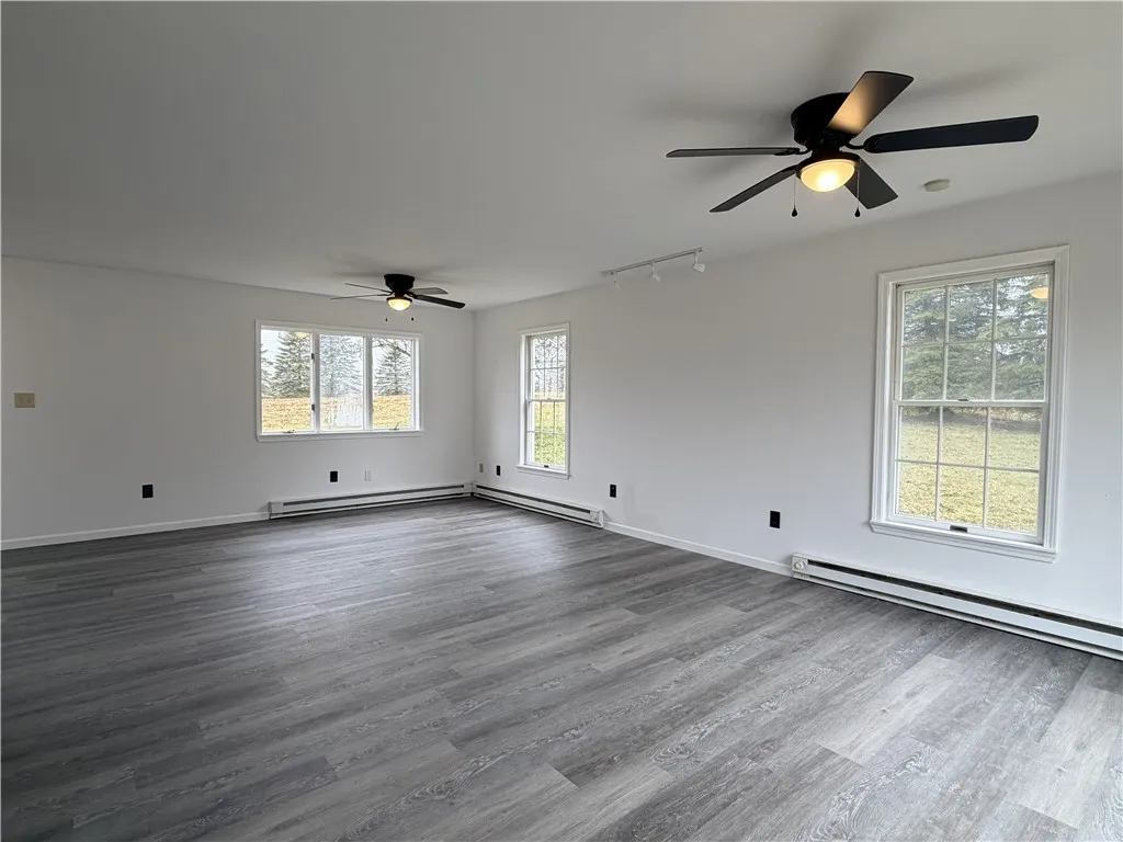 243 Mumbulo Road, Pittsfield, New York 13335, Pittsfield, New York 13335, 2 Bedroom Bedrooms, 7 Room Rooms,1 BathroomBathrooms,Residential,For Sale,243 Mumbulo Road, Pittsfield, New York 13335,0,R1721488