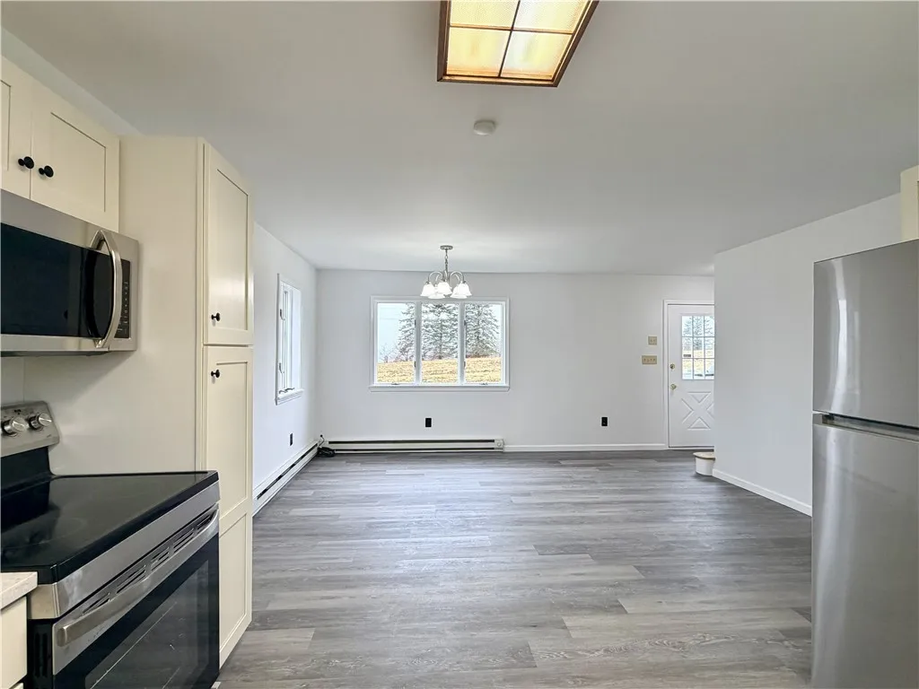 243 Mumbulo Road, Pittsfield, New York 13335, Pittsfield, New York 13335, 2 Bedroom Bedrooms, 7 Room Rooms,1 BathroomBathrooms,Residential,For Sale,243 Mumbulo Road, Pittsfield, New York 13335,0,R1721488