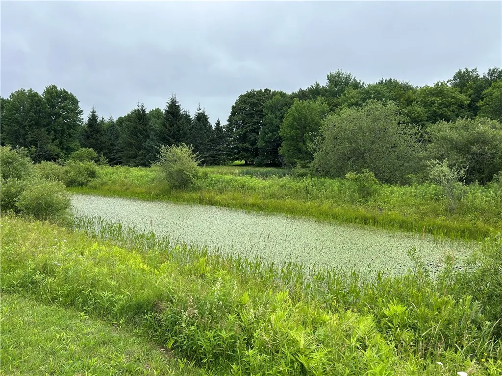 243 Mumbulo Road, Pittsfield, New York 13335, Pittsfield, New York 13335, 2 Bedroom Bedrooms, 7 Room Rooms,1 BathroomBathrooms,Residential,For Sale,243 Mumbulo Road, Pittsfield, New York 13335,0,R1721488