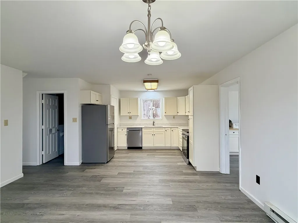 243 Mumbulo Road, Pittsfield, New York 13335, Pittsfield, New York 13335, 2 Bedroom Bedrooms, 7 Room Rooms,1 BathroomBathrooms,Residential,For Sale,243 Mumbulo Road, Pittsfield, New York 13335,0,R1721488