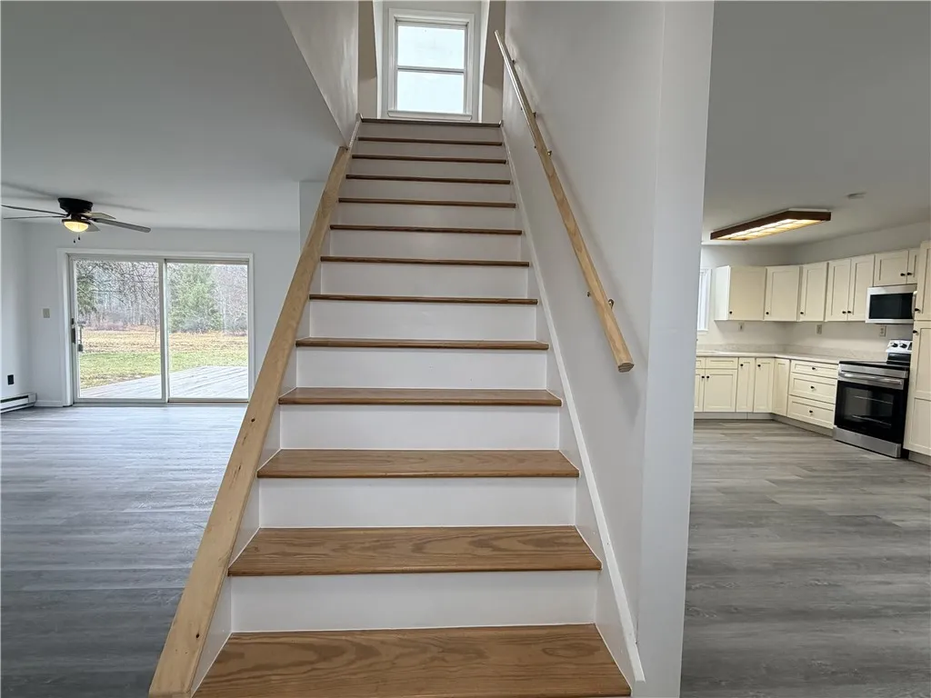 243 Mumbulo Road, Pittsfield, New York 13335, Pittsfield, New York 13335, 2 Bedroom Bedrooms, 7 Room Rooms,1 BathroomBathrooms,Residential,For Sale,243 Mumbulo Road, Pittsfield, New York 13335,0,R1721488