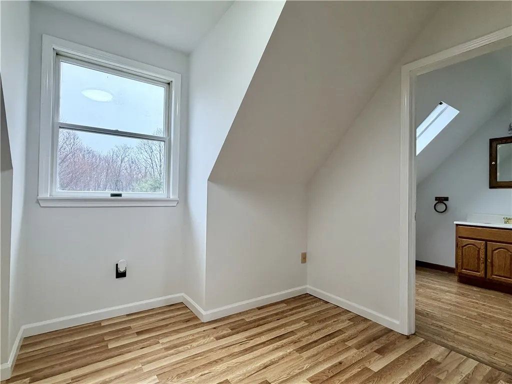 243 Mumbulo Road, Pittsfield, New York 13335, Pittsfield, New York 13335, 2 Bedroom Bedrooms, 7 Room Rooms,1 BathroomBathrooms,Residential,For Sale,243 Mumbulo Road, Pittsfield, New York 13335,0,R1721488