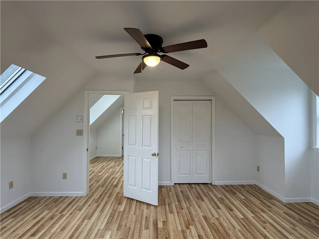 243 Mumbulo Road, Pittsfield, New York 13335, Pittsfield, New York 13335, 2 Bedroom Bedrooms, 7 Room Rooms,1 BathroomBathrooms,Residential,For Sale,243 Mumbulo Road, Pittsfield, New York 13335,0,R1721488