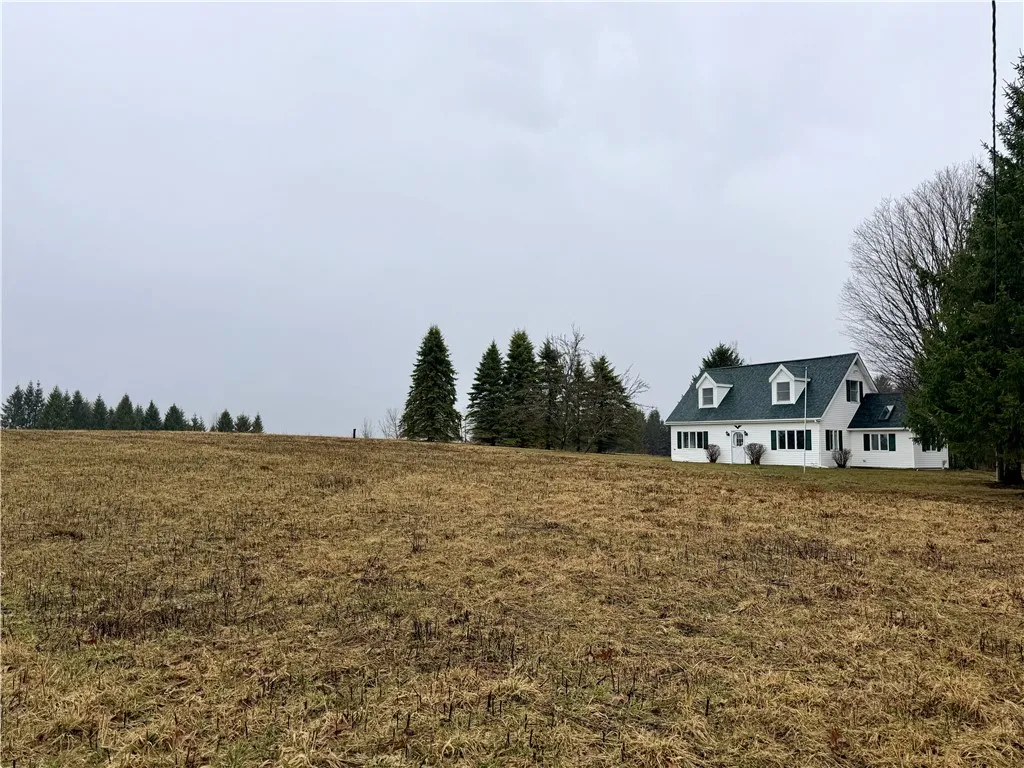 243 Mumbulo Road, Pittsfield, New York 13335, Pittsfield, New York 13335, 2 Bedroom Bedrooms, 7 Room Rooms,1 BathroomBathrooms,Residential,For Sale,243 Mumbulo Road, Pittsfield, New York 13335,0,R1721488