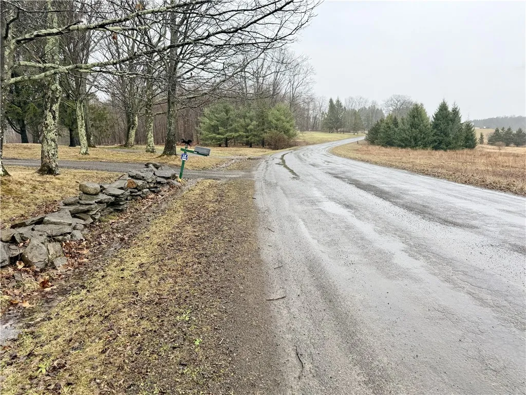 243 Mumbulo Road, Pittsfield, New York 13335, Pittsfield, New York 13335, 2 Bedroom Bedrooms, 7 Room Rooms,1 BathroomBathrooms,Residential,For Sale,243 Mumbulo Road, Pittsfield, New York 13335,0,R1721488