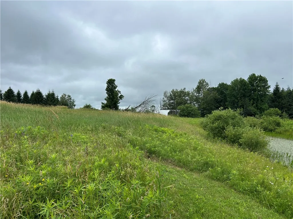 243 Mumbulo Road, Pittsfield, New York 13335, Pittsfield, New York 13335, 2 Bedroom Bedrooms, 7 Room Rooms,1 BathroomBathrooms,Residential,For Sale,243 Mumbulo Road, Pittsfield, New York 13335,0,R1721488