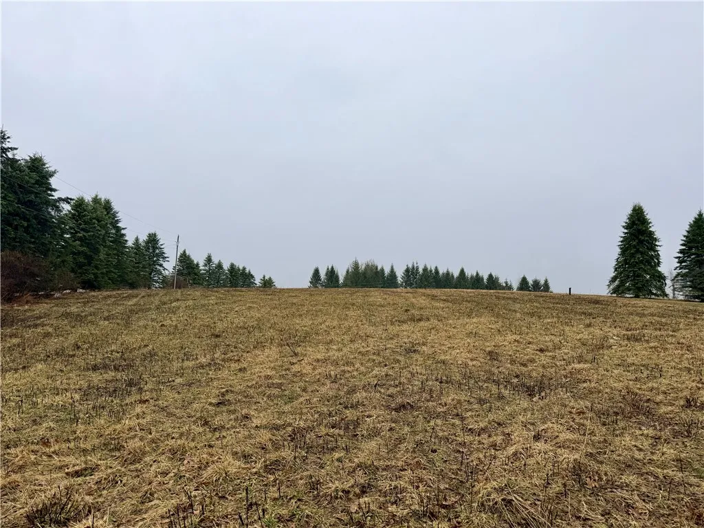 243 Mumbulo Road, Pittsfield, New York 13335, Pittsfield, New York 13335, 2 Bedroom Bedrooms, 7 Room Rooms,1 BathroomBathrooms,Residential,For Sale,243 Mumbulo Road, Pittsfield, New York 13335,0,R1721488