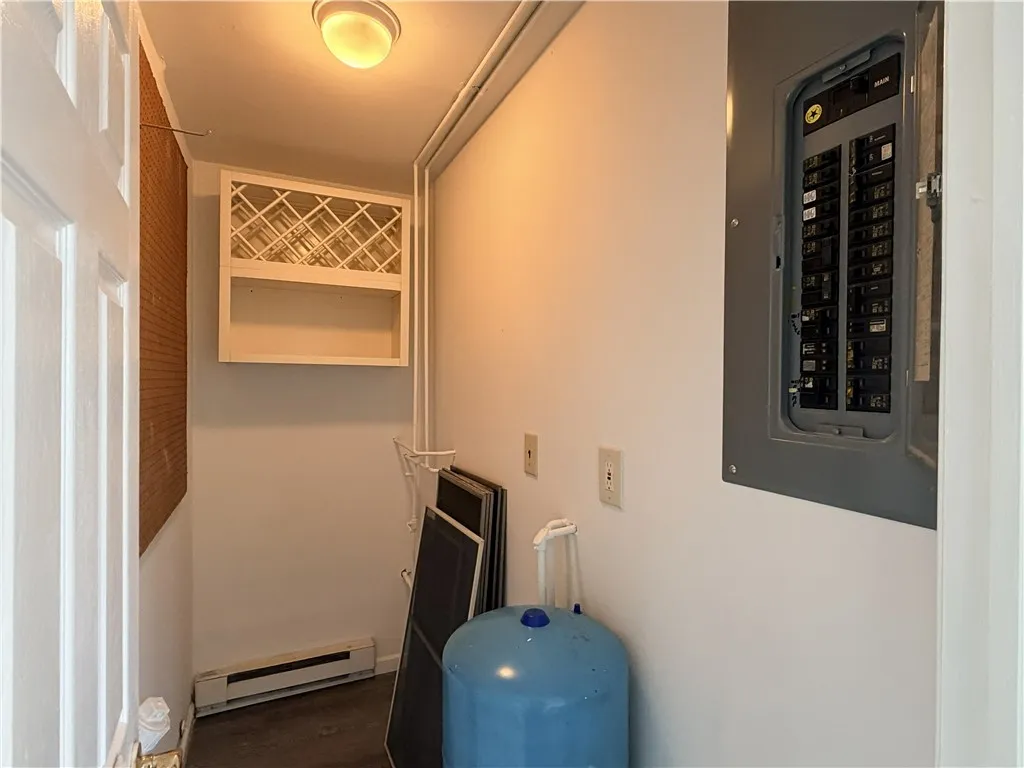 243 Mumbulo Road, Pittsfield, New York 13335, Pittsfield, New York 13335, 2 Bedroom Bedrooms, 7 Room Rooms,1 BathroomBathrooms,Residential,For Sale,243 Mumbulo Road, Pittsfield, New York 13335,0,R1721488