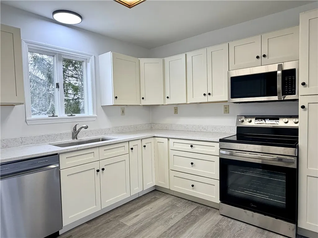 243 Mumbulo Road, Pittsfield, New York 13335, Pittsfield, New York 13335, 2 Bedroom Bedrooms, 7 Room Rooms,1 BathroomBathrooms,Residential,For Sale,243 Mumbulo Road, Pittsfield, New York 13335,0,R1721488