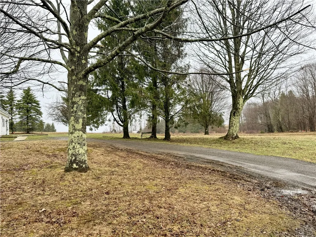 243 Mumbulo Road, Pittsfield, New York 13335, Pittsfield, New York 13335, 2 Bedroom Bedrooms, 7 Room Rooms,1 BathroomBathrooms,Residential,For Sale,243 Mumbulo Road, Pittsfield, New York 13335,0,R1721488