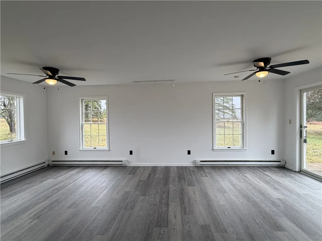 243 Mumbulo Road, Pittsfield, New York 13335, Pittsfield, New York 13335, 2 Bedroom Bedrooms, 7 Room Rooms,1 BathroomBathrooms,Residential,For Sale,243 Mumbulo Road, Pittsfield, New York 13335,0,R1721488