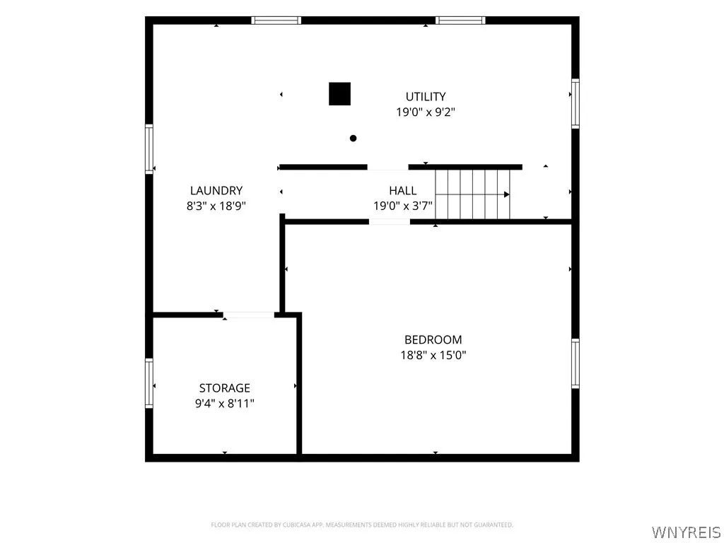 2422 Eggert Road, Tonawanda, New York 14150, Tonawanda, New York 14150, 3 Bedroom Bedrooms, 5 Room Rooms,2 BathroomBathrooms,Residential,For Sale,2422 Eggert Road, Tonawanda, New York 14150,0,B1721205