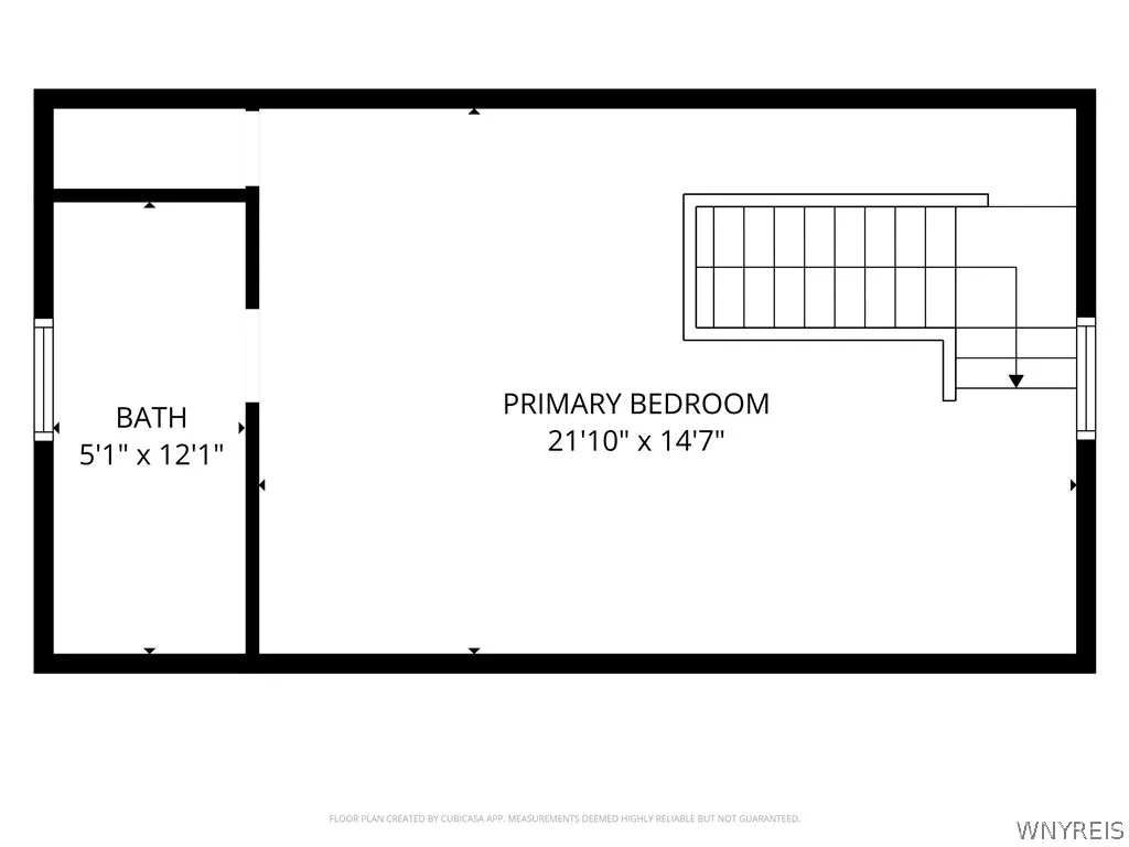 2422 Eggert Road, Tonawanda, New York 14150, Tonawanda, New York 14150, 3 Bedroom Bedrooms, 5 Room Rooms,2 BathroomBathrooms,Residential,For Sale,2422 Eggert Road, Tonawanda, New York 14150,0,B1721205