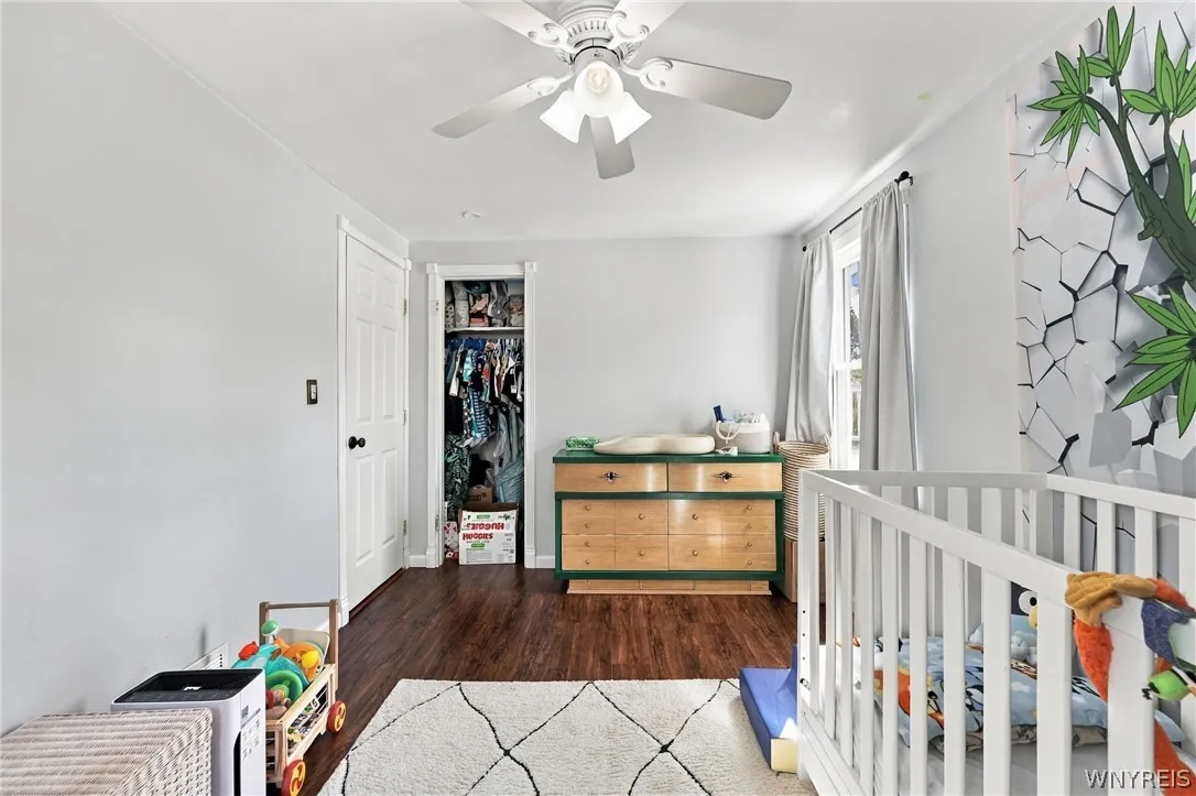 2422 Eggert Road, Tonawanda, New York 14150, Tonawanda, New York 14150, 3 Bedroom Bedrooms, 5 Room Rooms,2 BathroomBathrooms,Residential,For Sale,2422 Eggert Road, Tonawanda, New York 14150,0,B1721205