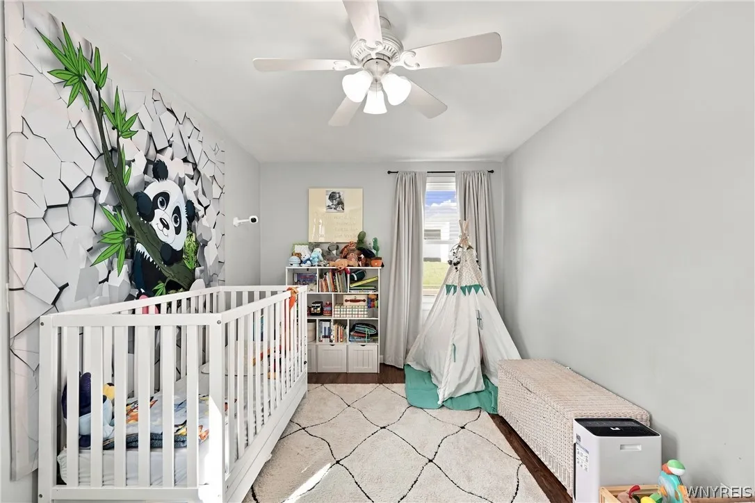 2422 Eggert Road, Tonawanda, New York 14150, Tonawanda, New York 14150, 3 Bedroom Bedrooms, 5 Room Rooms,2 BathroomBathrooms,Residential,For Sale,2422 Eggert Road, Tonawanda, New York 14150,0,B1721205