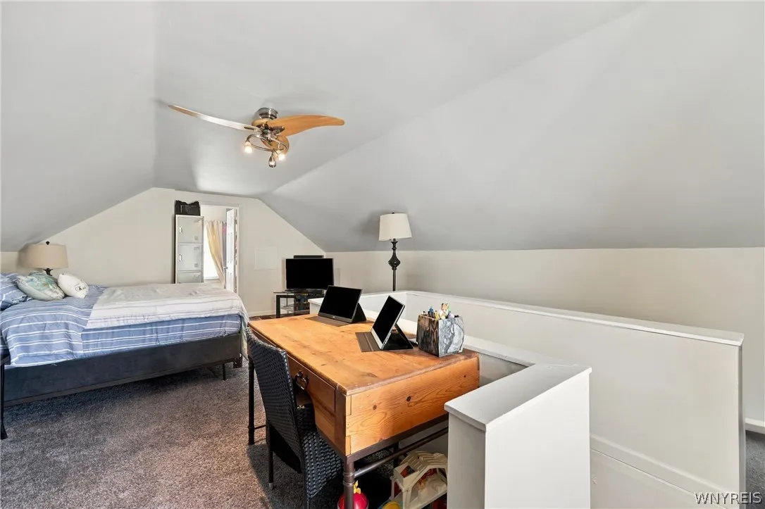 2422 Eggert Road, Tonawanda, New York 14150, Tonawanda, New York 14150, 3 Bedroom Bedrooms, 5 Room Rooms,2 BathroomBathrooms,Residential,For Sale,2422 Eggert Road, Tonawanda, New York 14150,0,B1721205