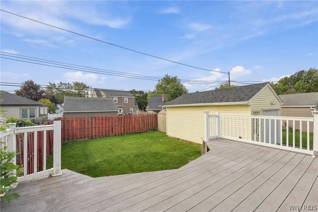 2422 Eggert Road, Tonawanda, New York 14150, Tonawanda, New York 14150, 3 Bedroom Bedrooms, 5 Room Rooms,2 BathroomBathrooms,Residential,For Sale,2422 Eggert Road, Tonawanda, New York 14150,0,B1721205