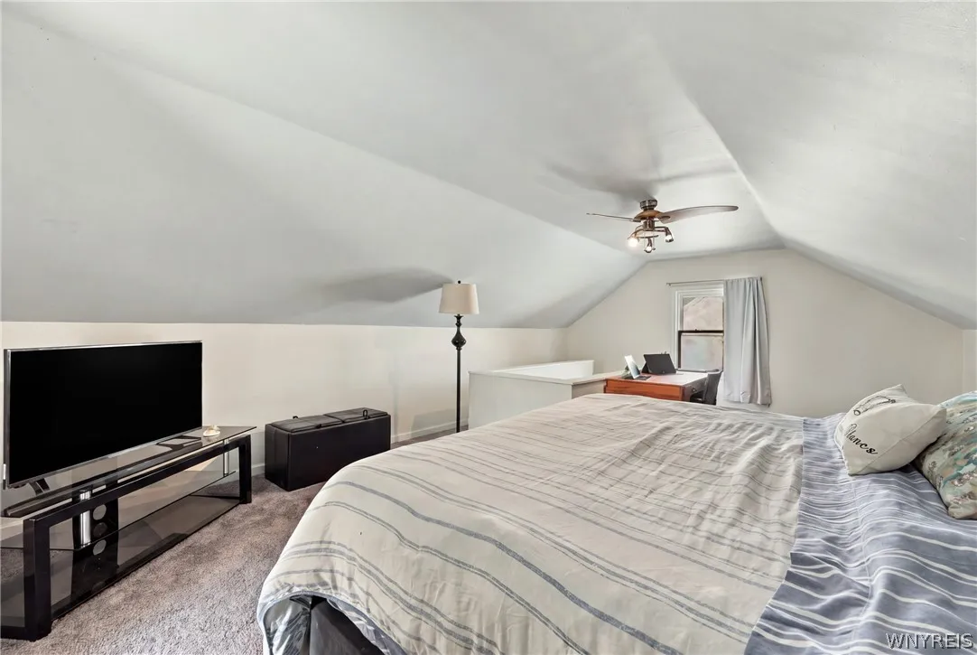 2422 Eggert Road, Tonawanda, New York 14150, Tonawanda, New York 14150, 3 Bedroom Bedrooms, 5 Room Rooms,2 BathroomBathrooms,Residential,For Sale,2422 Eggert Road, Tonawanda, New York 14150,0,B1721205