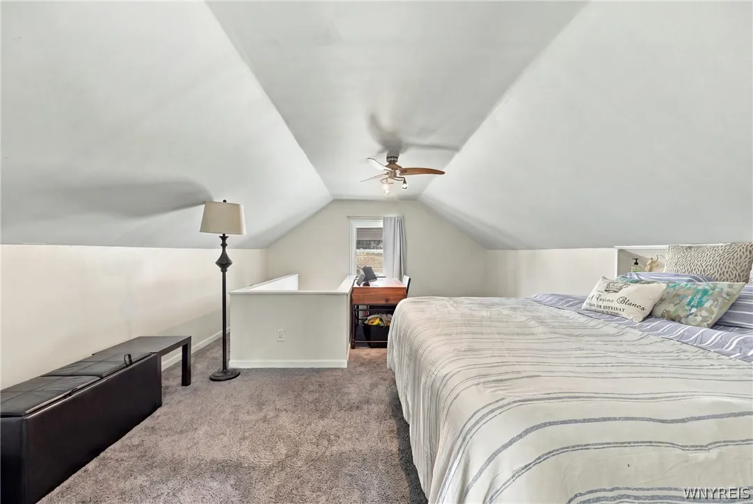 2422 Eggert Road, Tonawanda, New York 14150, Tonawanda, New York 14150, 3 Bedroom Bedrooms, 5 Room Rooms,2 BathroomBathrooms,Residential,For Sale,2422 Eggert Road, Tonawanda, New York 14150,0,B1721205