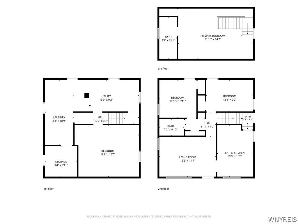 2422 Eggert Road, Tonawanda, New York 14150, Tonawanda, New York 14150, 3 Bedroom Bedrooms, 5 Room Rooms,2 BathroomBathrooms,Residential,For Sale,2422 Eggert Road, Tonawanda, New York 14150,0,B1721205