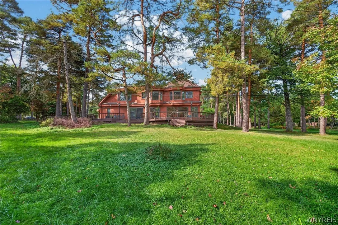 4 Valley View Drive, Orchard Park, New York 14127, Orchard Park, New York 14127, 5 Bedroom Bedrooms, 12 Room Rooms,3 BathroomBathrooms,Residential,For Sale,4 Valley View Drive, Orchard Park, New York 14127,0,B1720767