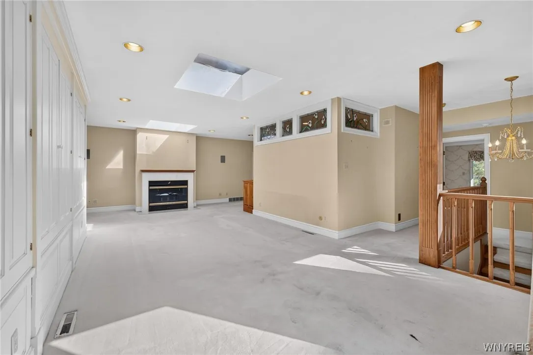 4 Valley View Drive, Orchard Park, New York 14127, Orchard Park, New York 14127, 5 Bedroom Bedrooms, 12 Room Rooms,3 BathroomBathrooms,Residential,For Sale,4 Valley View Drive, Orchard Park, New York 14127,0,B1720767