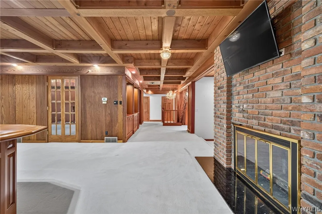 4 Valley View Drive, Orchard Park, New York 14127, Orchard Park, New York 14127, 5 Bedroom Bedrooms, 12 Room Rooms,3 BathroomBathrooms,Residential,For Sale,4 Valley View Drive, Orchard Park, New York 14127,0,B1720767