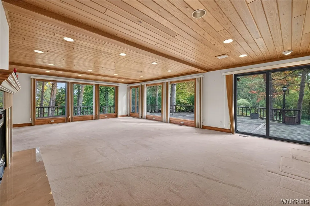 4 Valley View Drive, Orchard Park, New York 14127, Orchard Park, New York 14127, 5 Bedroom Bedrooms, 12 Room Rooms,3 BathroomBathrooms,Residential,For Sale,4 Valley View Drive, Orchard Park, New York 14127,0,B1720767