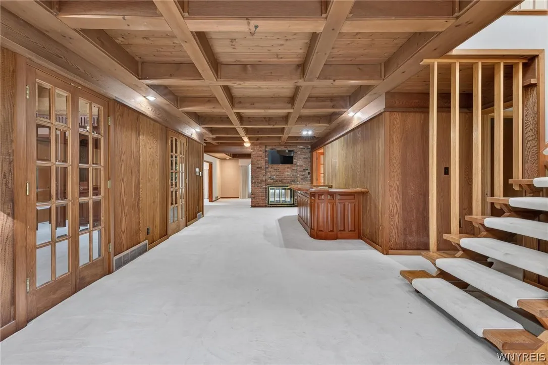 4 Valley View Drive, Orchard Park, New York 14127, Orchard Park, New York 14127, 5 Bedroom Bedrooms, 12 Room Rooms,3 BathroomBathrooms,Residential,For Sale,4 Valley View Drive, Orchard Park, New York 14127,0,B1720767