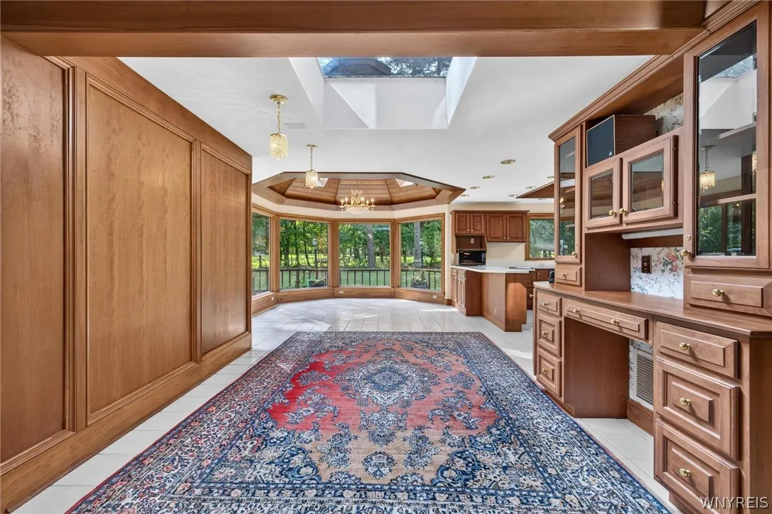 4 Valley View Drive, Orchard Park, New York 14127, Orchard Park, New York 14127, 5 Bedroom Bedrooms, 12 Room Rooms,3 BathroomBathrooms,Residential,For Sale,4 Valley View Drive, Orchard Park, New York 14127,0,B1720767
