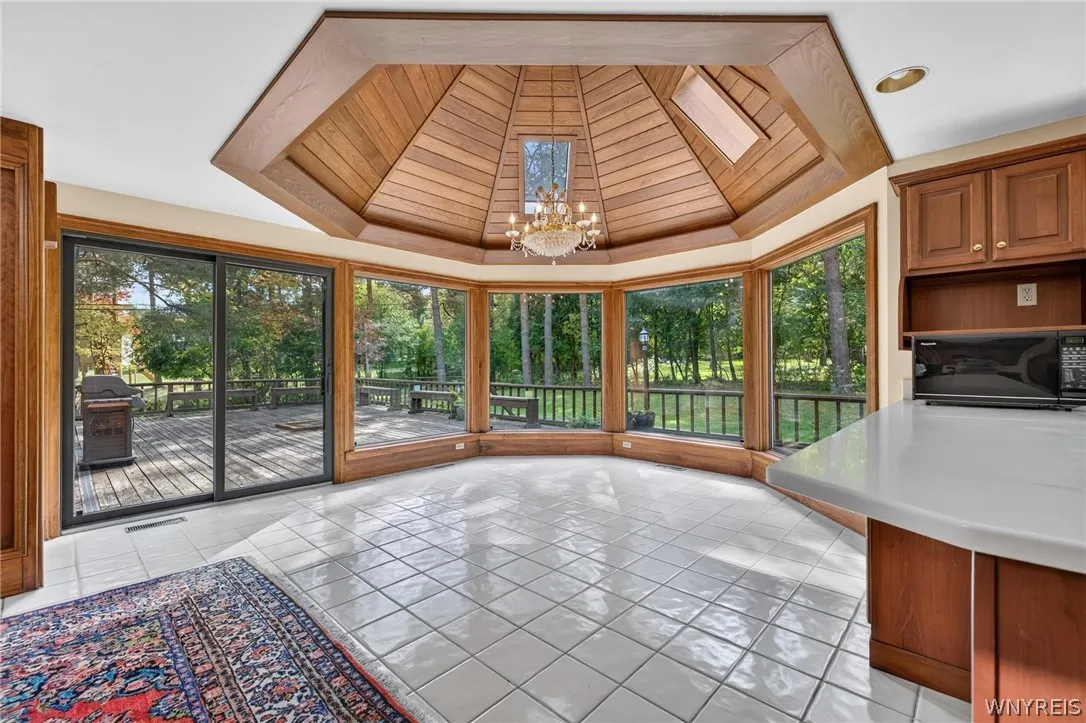4 Valley View Drive, Orchard Park, New York 14127, Orchard Park, New York 14127, 5 Bedroom Bedrooms, 12 Room Rooms,3 BathroomBathrooms,Residential,For Sale,4 Valley View Drive, Orchard Park, New York 14127,0,B1720767
