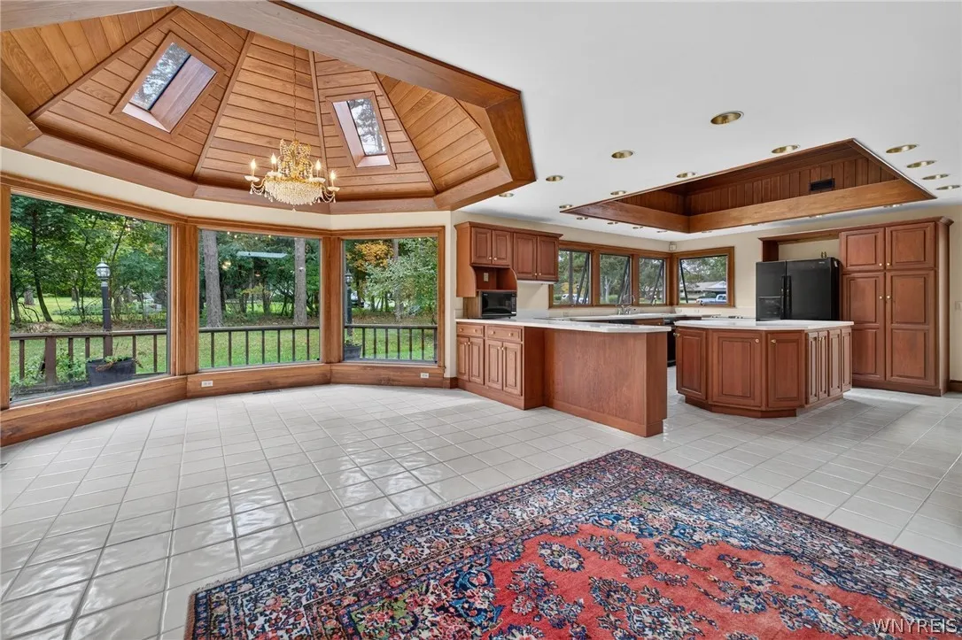 4 Valley View Drive, Orchard Park, New York 14127, Orchard Park, New York 14127, 5 Bedroom Bedrooms, 12 Room Rooms,3 BathroomBathrooms,Residential,For Sale,4 Valley View Drive, Orchard Park, New York 14127,0,B1720767