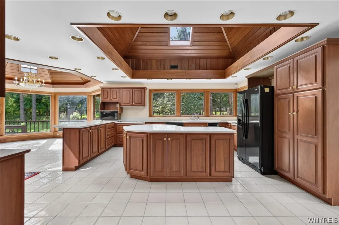 4 Valley View Drive, Orchard Park, New York 14127, Orchard Park, New York 14127, 5 Bedroom Bedrooms, 12 Room Rooms,3 BathroomBathrooms,Residential,For Sale,4 Valley View Drive, Orchard Park, New York 14127,0,B1720767