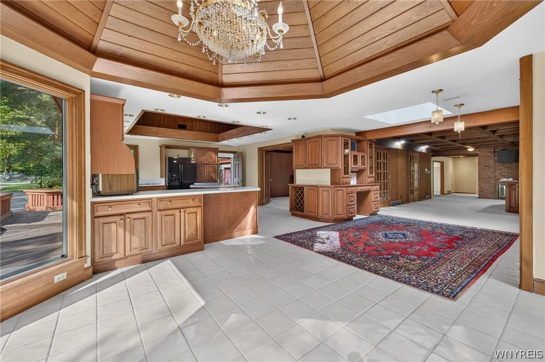 4 Valley View Drive, Orchard Park, New York 14127, Orchard Park, New York 14127, 5 Bedroom Bedrooms, 12 Room Rooms,3 BathroomBathrooms,Residential,For Sale,4 Valley View Drive, Orchard Park, New York 14127,0,B1720767