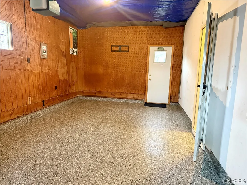 3467 Bethford Drive, Hamburg, New York 14219, Hamburg, New York 14219, 3 Bedroom Bedrooms, 6 Room Rooms,1 BathroomBathrooms,Residential,For Sale,3467 Bethford Drive, Hamburg, New York 14219,0,B1721705