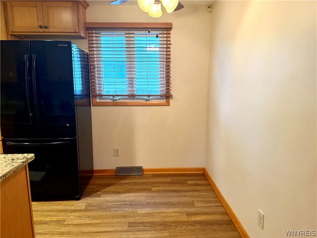 3467 Bethford Drive, Hamburg, New York 14219, Hamburg, New York 14219, 3 Bedroom Bedrooms, 6 Room Rooms,1 BathroomBathrooms,Residential,For Sale,3467 Bethford Drive, Hamburg, New York 14219,0,B1721705