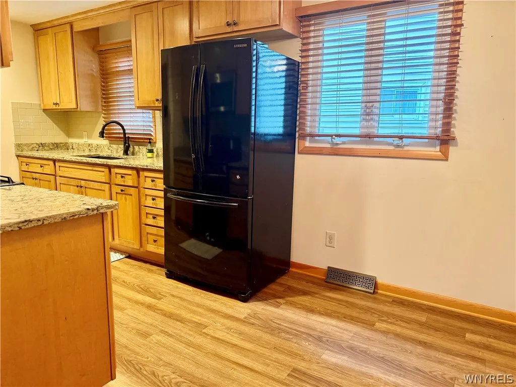 3467 Bethford Drive, Hamburg, New York 14219, Hamburg, New York 14219, 3 Bedroom Bedrooms, 6 Room Rooms,1 BathroomBathrooms,Residential,For Sale,3467 Bethford Drive, Hamburg, New York 14219,0,B1721705