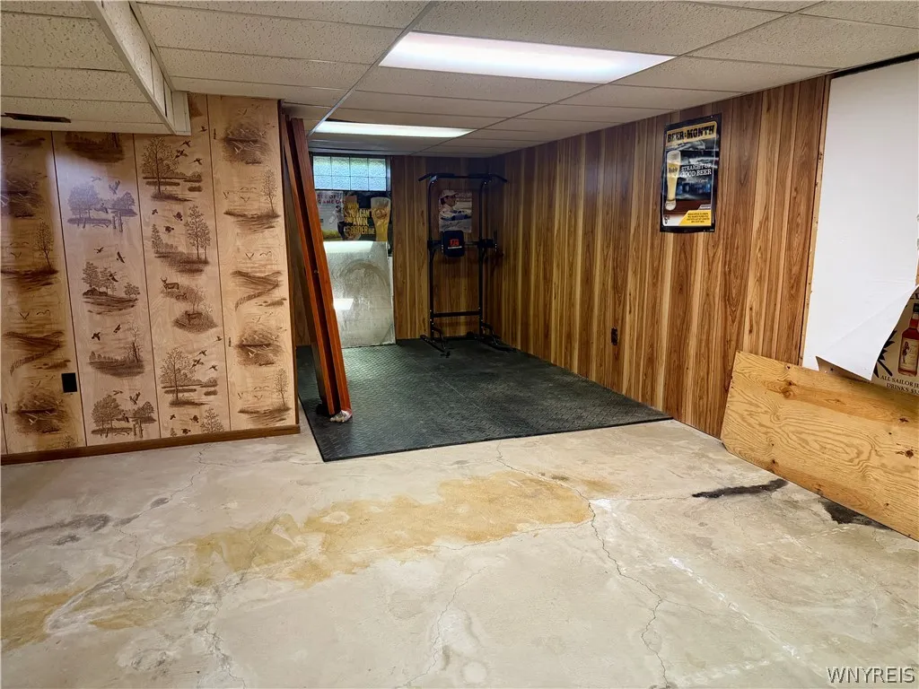 3467 Bethford Drive, Hamburg, New York 14219, Hamburg, New York 14219, 3 Bedroom Bedrooms, 6 Room Rooms,1 BathroomBathrooms,Residential,For Sale,3467 Bethford Drive, Hamburg, New York 14219,0,B1721705