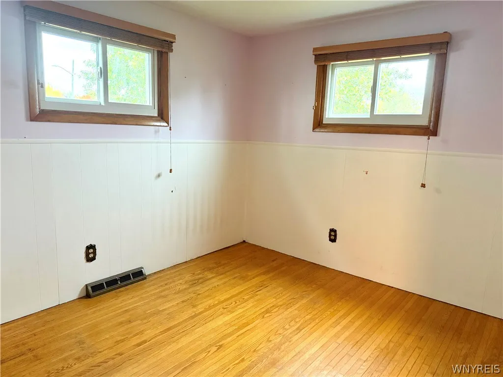 3467 Bethford Drive, Hamburg, New York 14219, Hamburg, New York 14219, 3 Bedroom Bedrooms, 6 Room Rooms,1 BathroomBathrooms,Residential,For Sale,3467 Bethford Drive, Hamburg, New York 14219,0,B1721705