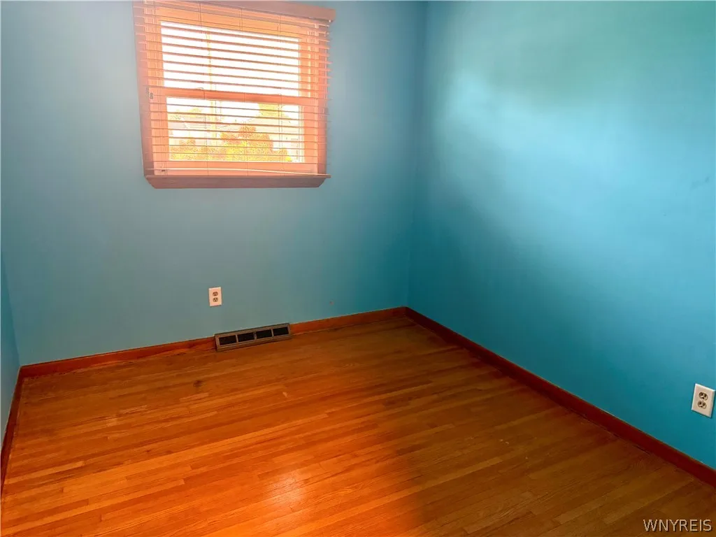 3467 Bethford Drive, Hamburg, New York 14219, Hamburg, New York 14219, 3 Bedroom Bedrooms, 6 Room Rooms,1 BathroomBathrooms,Residential,For Sale,3467 Bethford Drive, Hamburg, New York 14219,0,B1721705