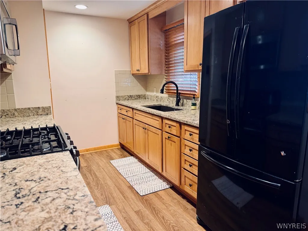 3467 Bethford Drive, Hamburg, New York 14219, Hamburg, New York 14219, 3 Bedroom Bedrooms, 6 Room Rooms,1 BathroomBathrooms,Residential,For Sale,3467 Bethford Drive, Hamburg, New York 14219,0,B1721705