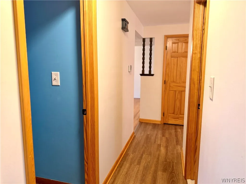 3467 Bethford Drive, Hamburg, New York 14219, Hamburg, New York 14219, 3 Bedroom Bedrooms, 6 Room Rooms,1 BathroomBathrooms,Residential,For Sale,3467 Bethford Drive, Hamburg, New York 14219,0,B1721705