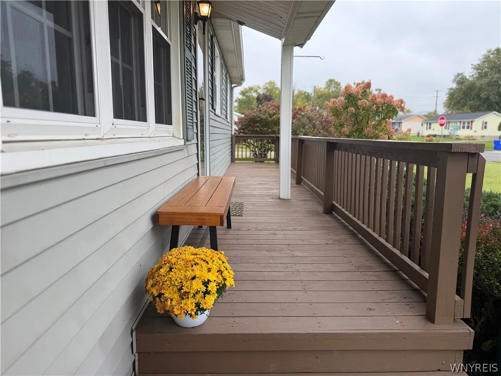 3467 Bethford Drive, Hamburg, New York 14219, Hamburg, New York 14219, 3 Bedroom Bedrooms, 6 Room Rooms,1 BathroomBathrooms,Residential,For Sale,3467 Bethford Drive, Hamburg, New York 14219,0,B1721705